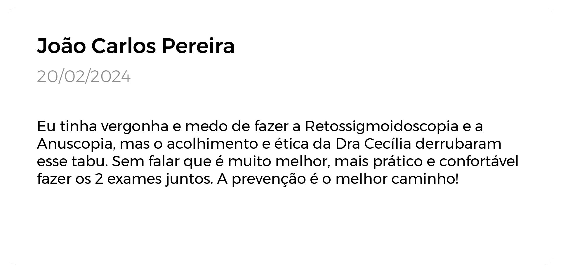 Depoimento_1