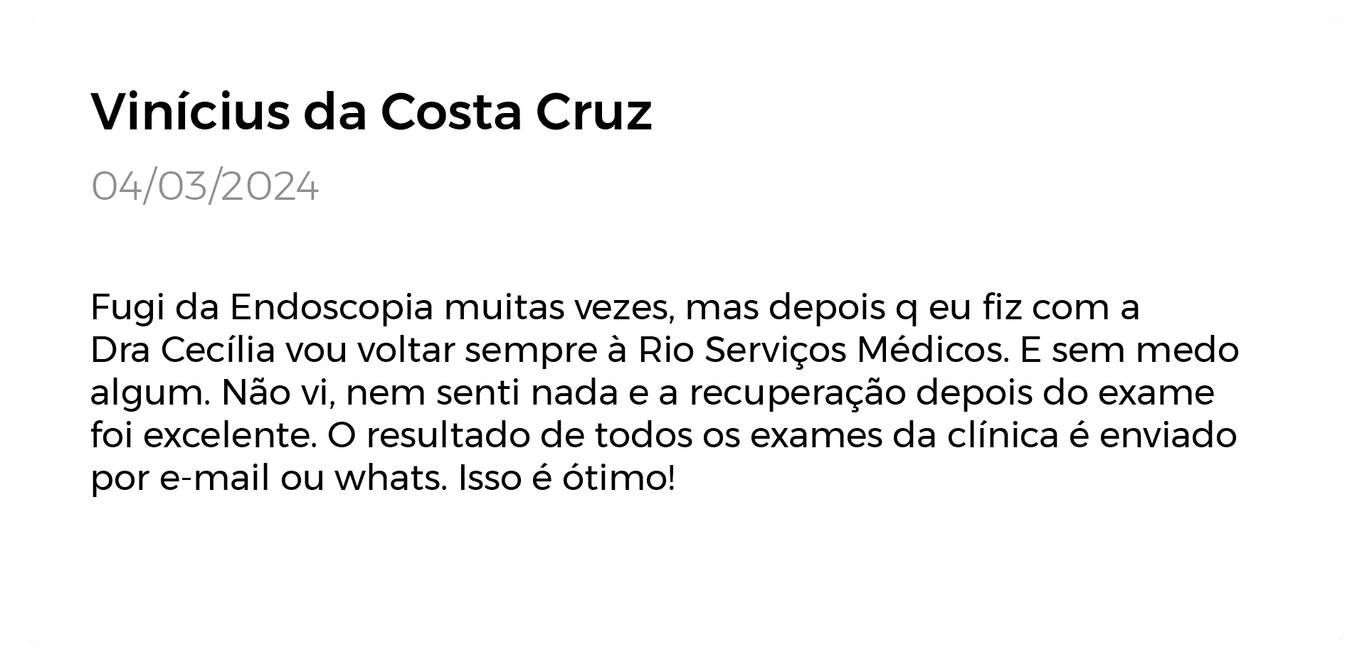 Depoimento_2