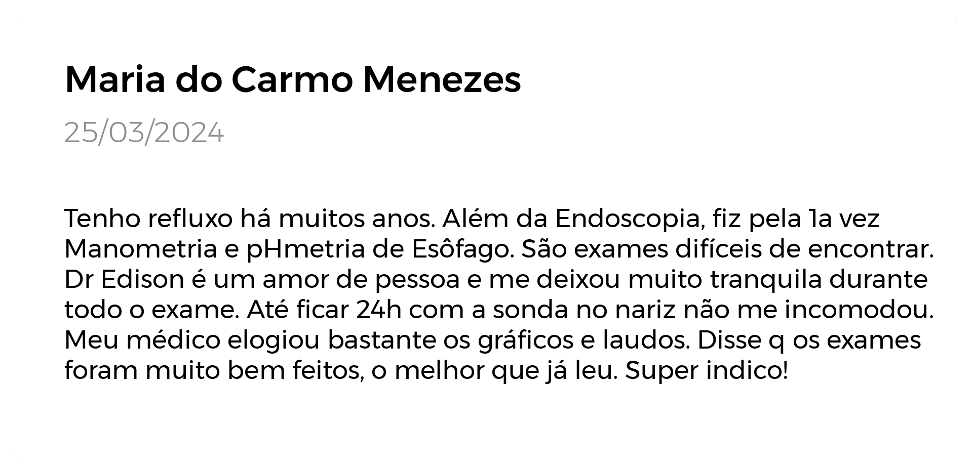 Depoimento_3