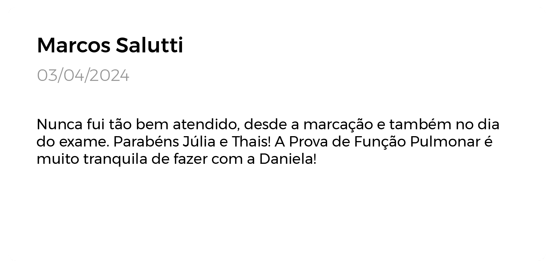 Depoimento_4
